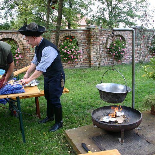 Appartamento Pálya Vendégház Pusztaszer Esterno foto